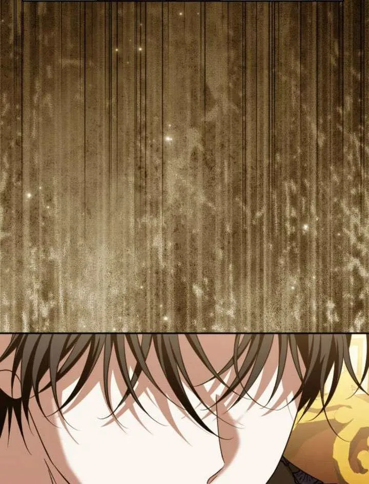 第47话 第108页