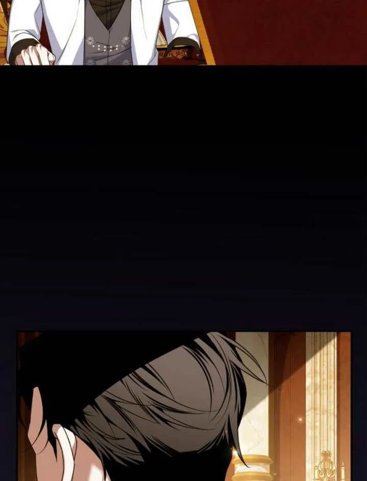 第47话 第111页