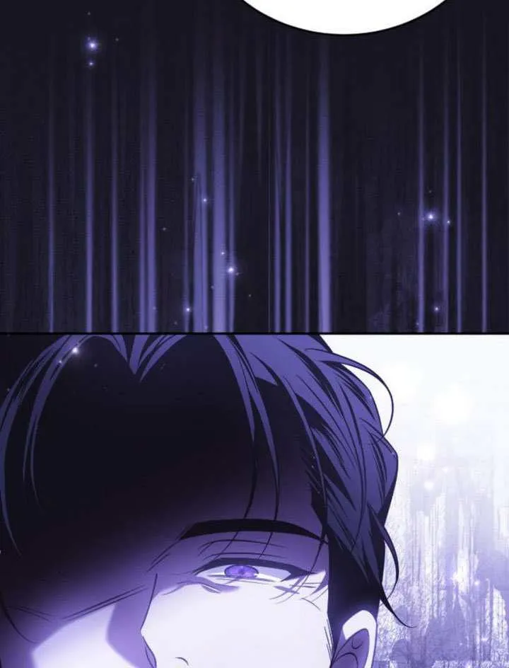 第47话 第113页