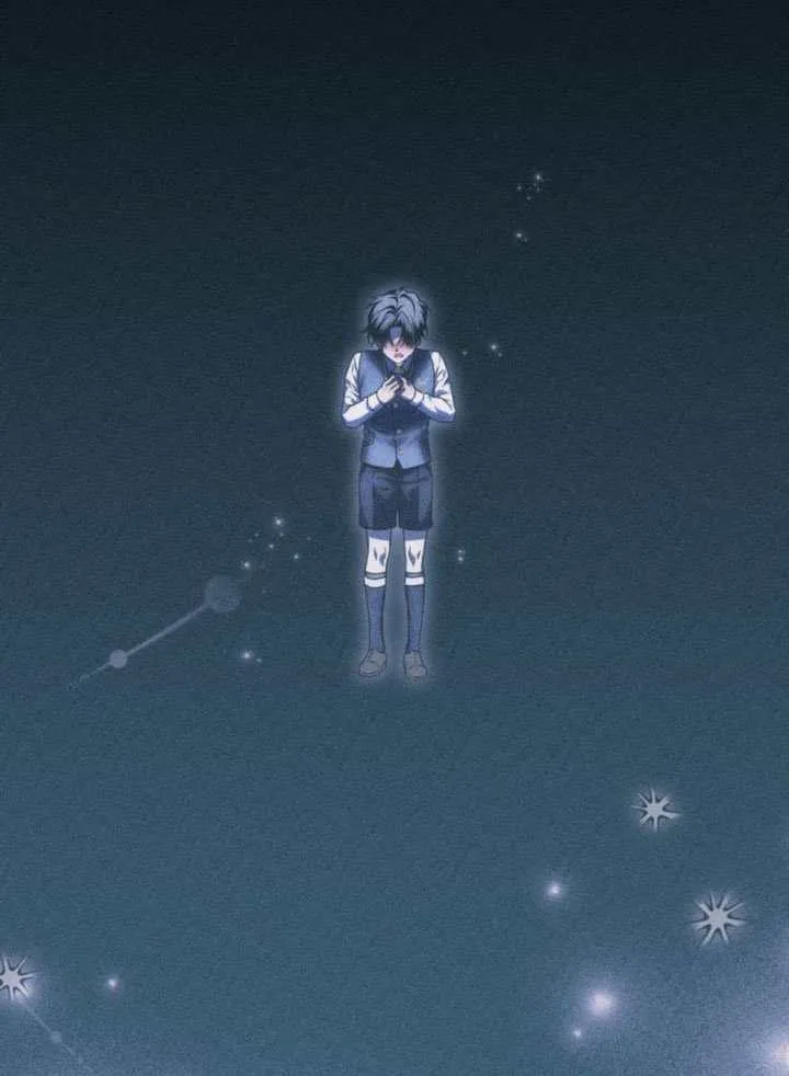 第48话 第15页