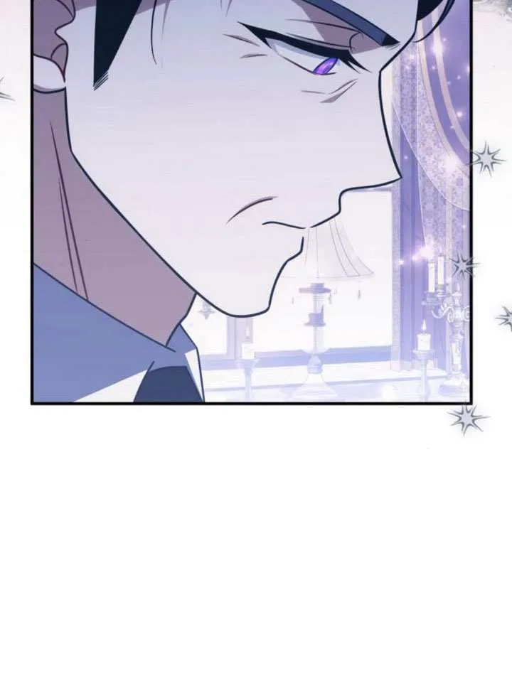第48话 第18页