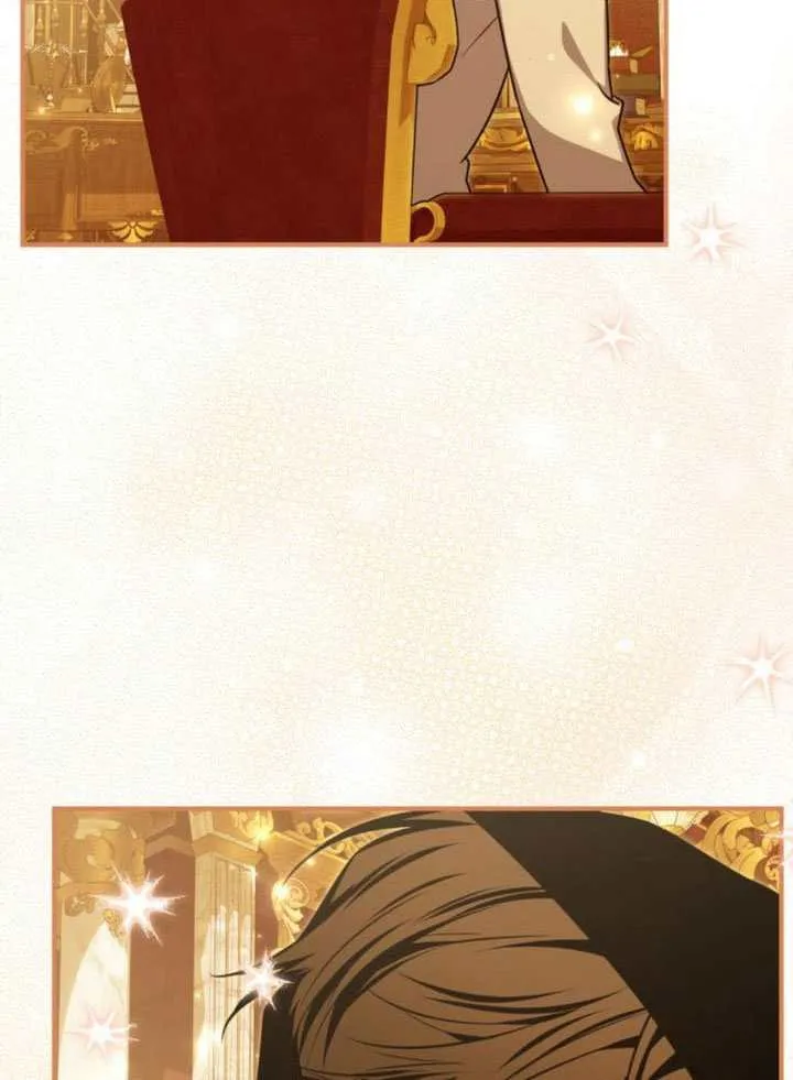 第48话 第23页