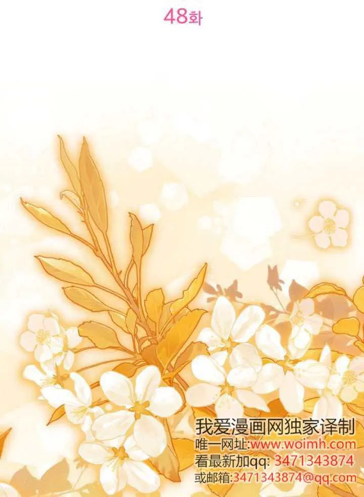 第48话 第27页