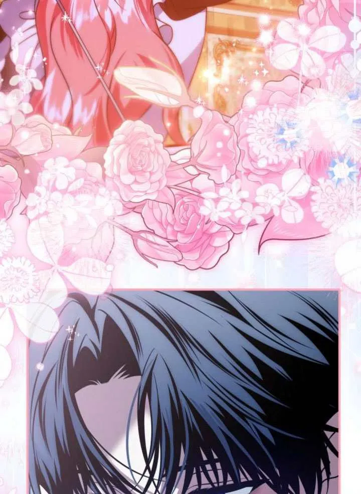 第48话 第73页