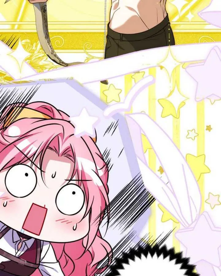 第48话 第102页