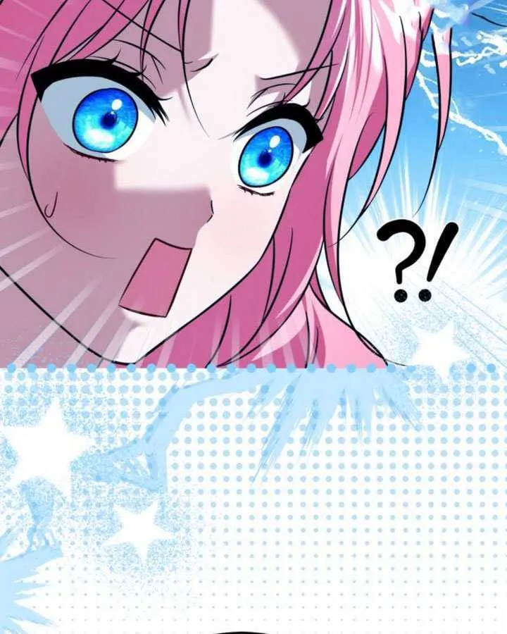第48话 第113页