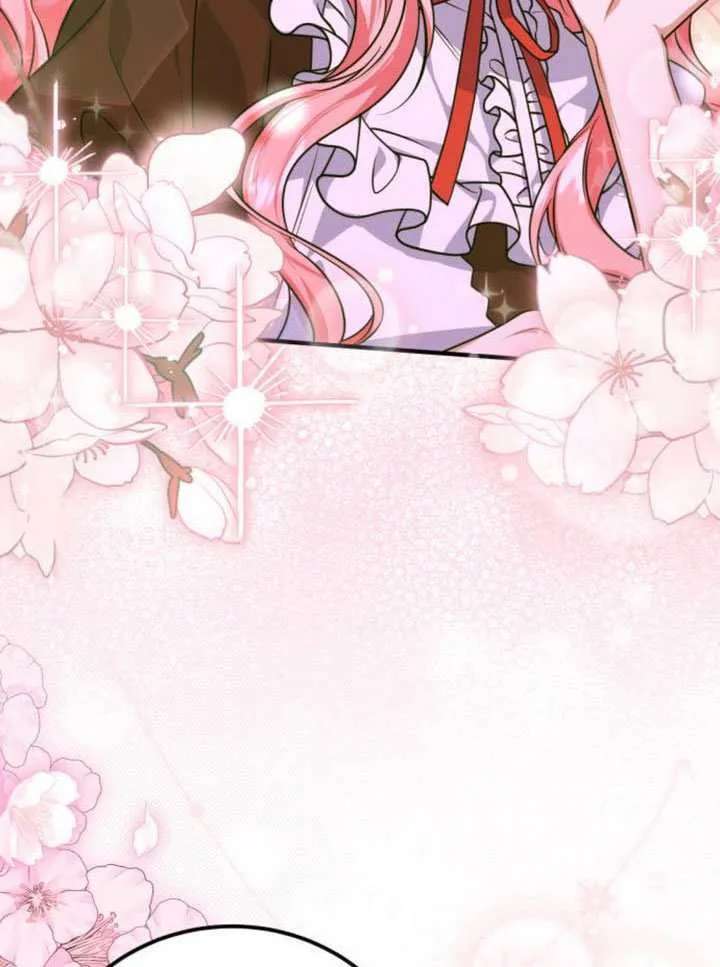 第51话 第93页