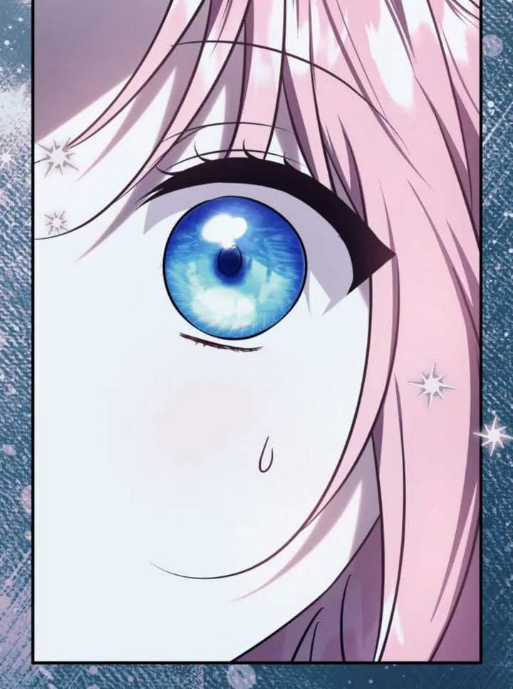 第51话 第107页