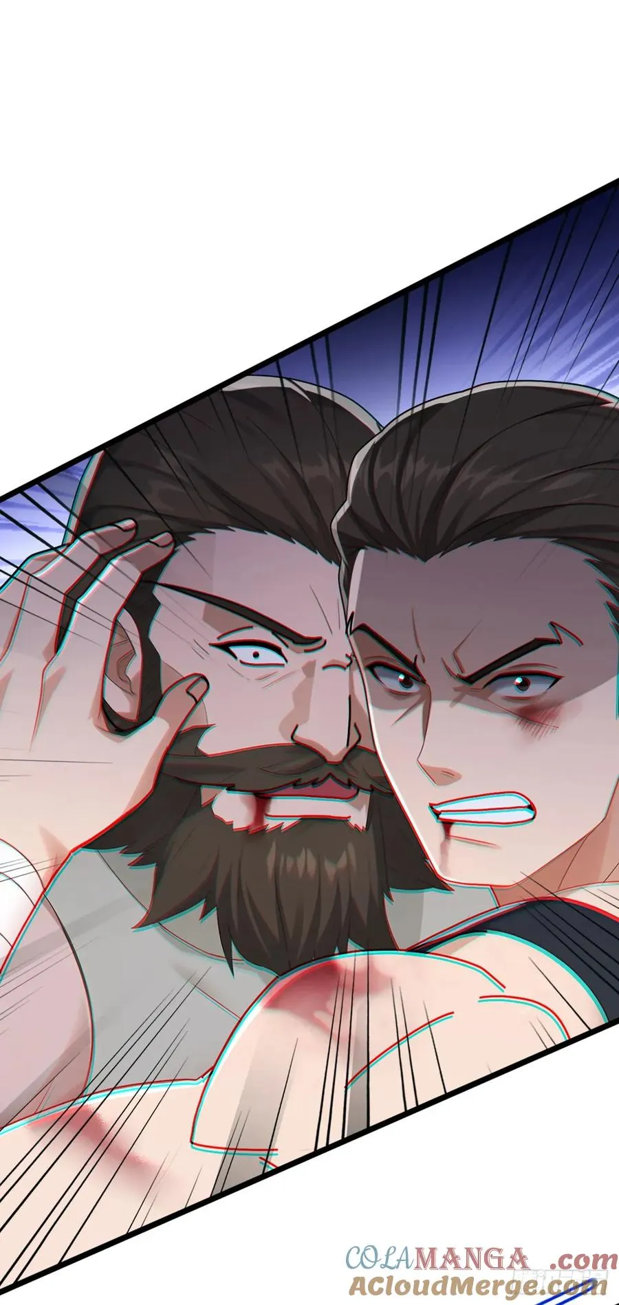 第77话 灭了那个祸害！ 第10页