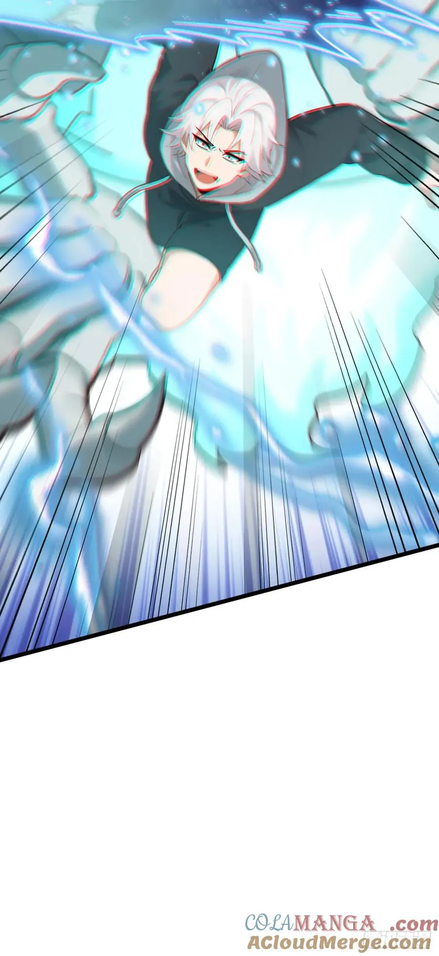 第77话 灭了那个祸害！ 第37页