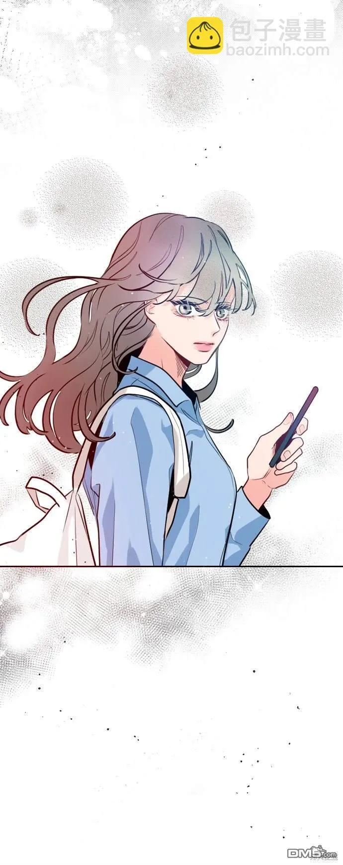 第1话 第29页