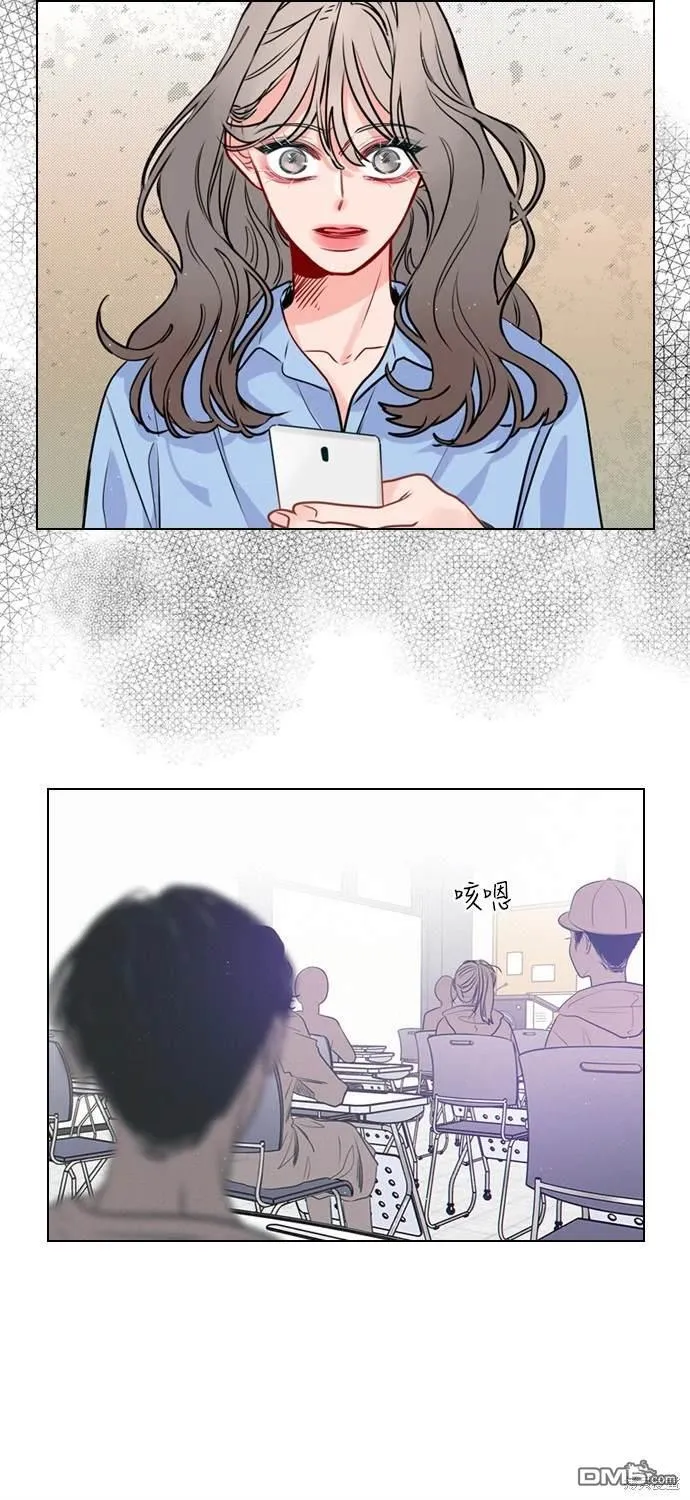 第1话 第36页