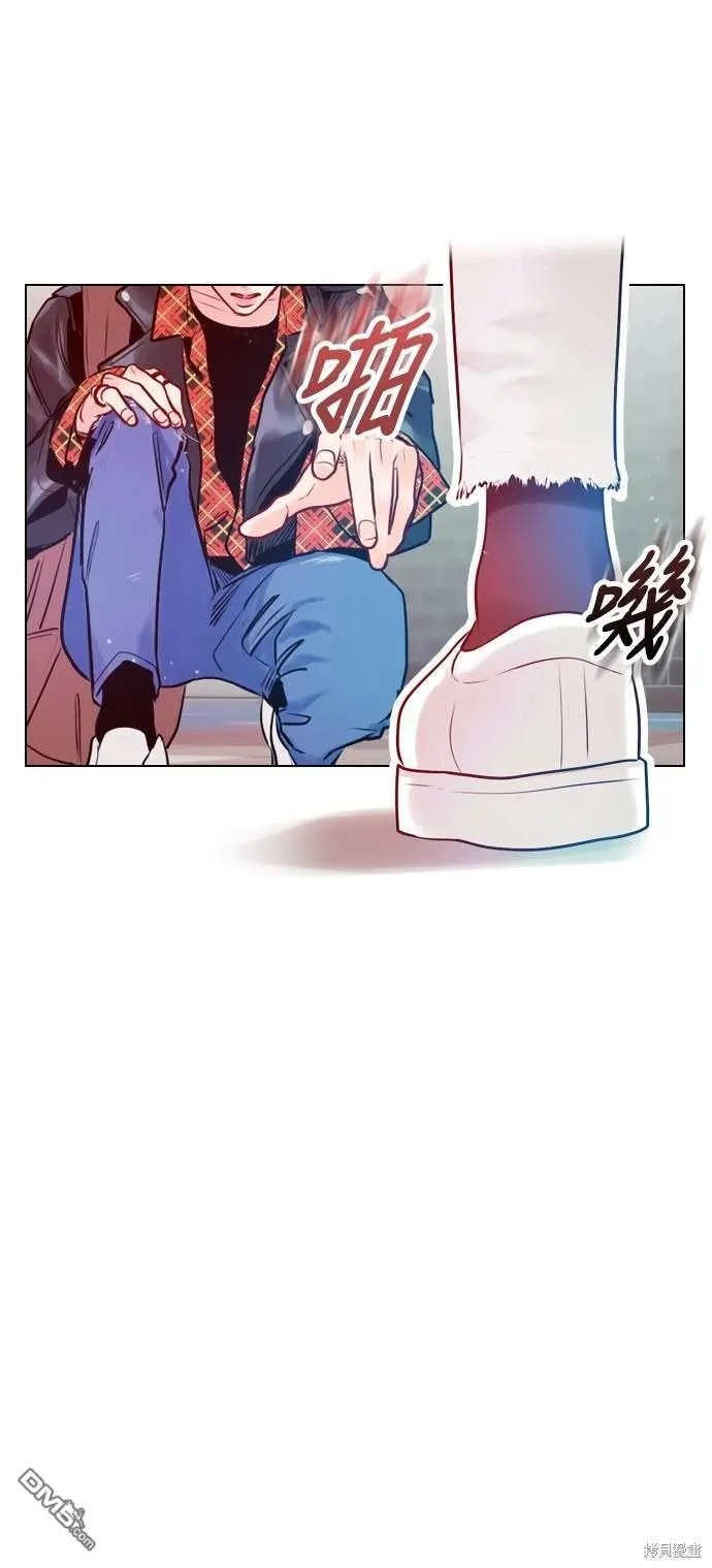第1话 第61页