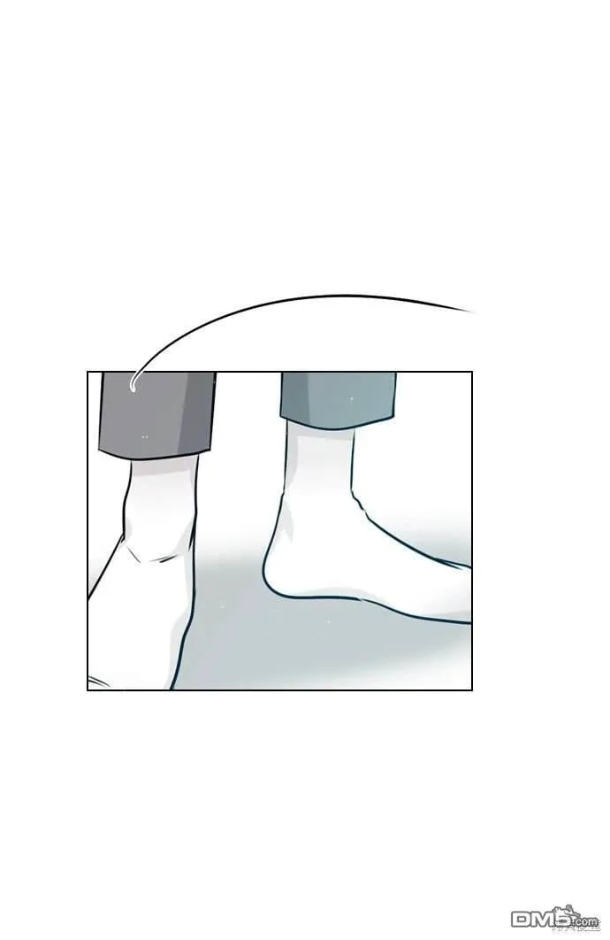 第28话 第8页