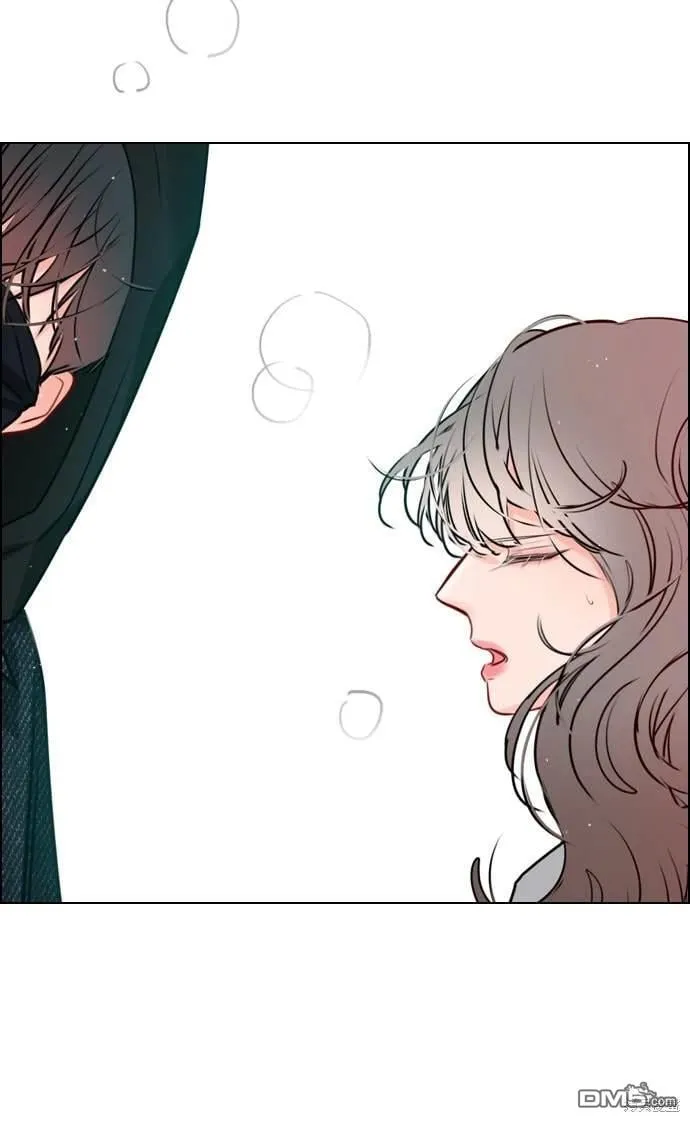 第29话 第51页