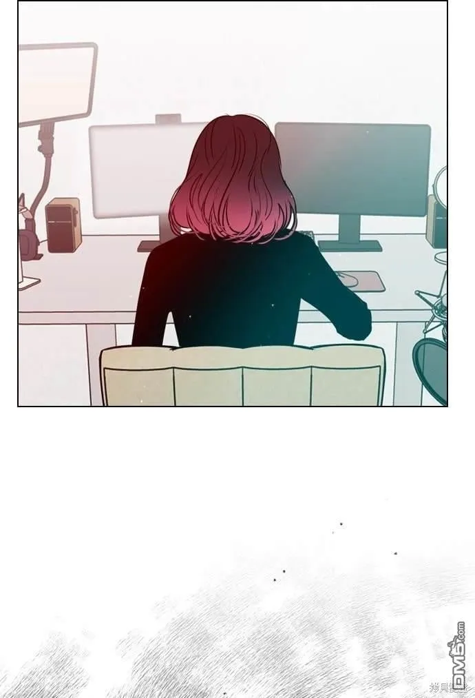 第31话 第50页