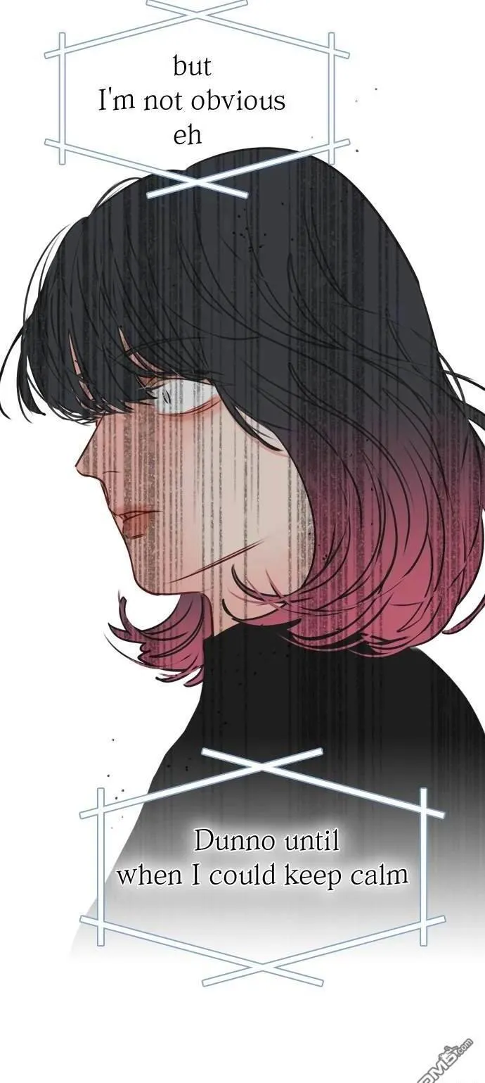 第32话 第2页