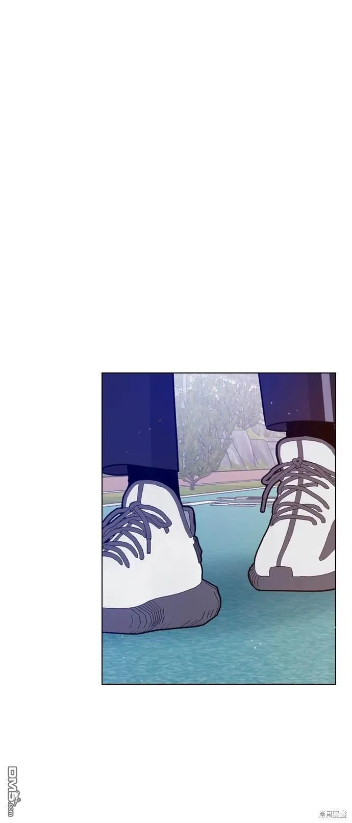 第32话 第21页