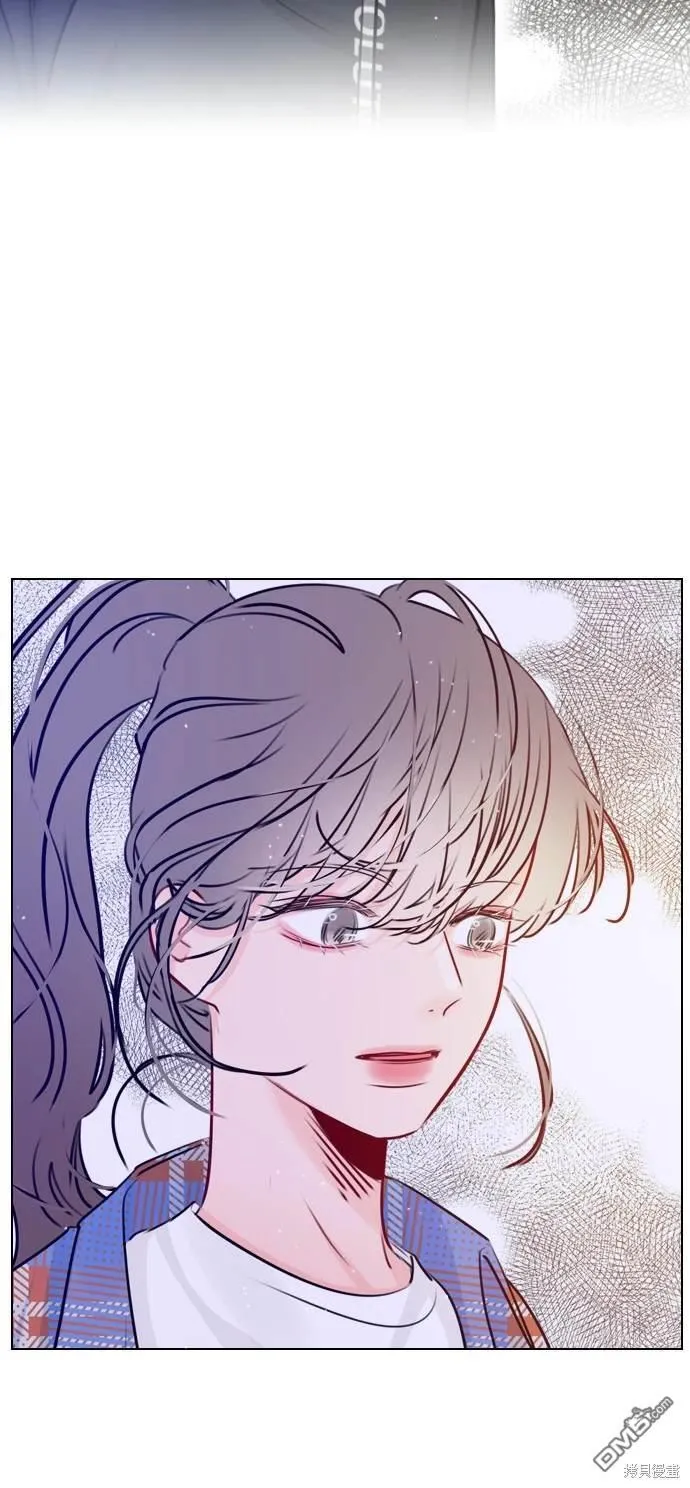 第32话 第56页