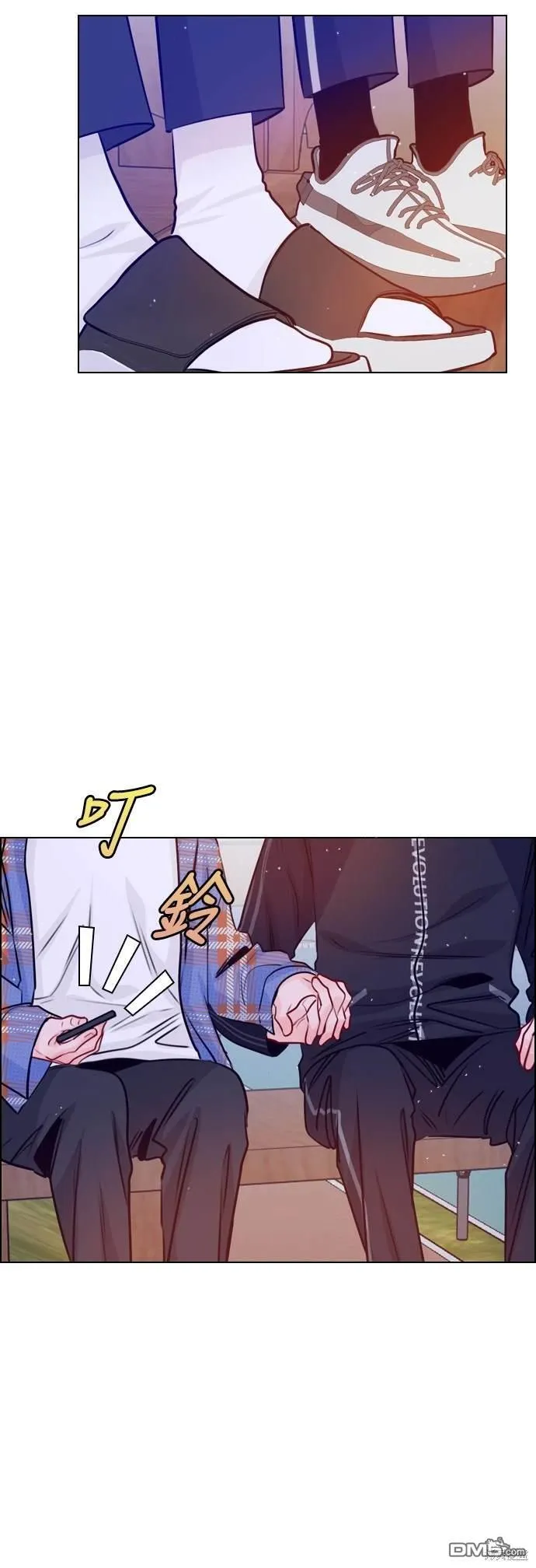第32话 第58页