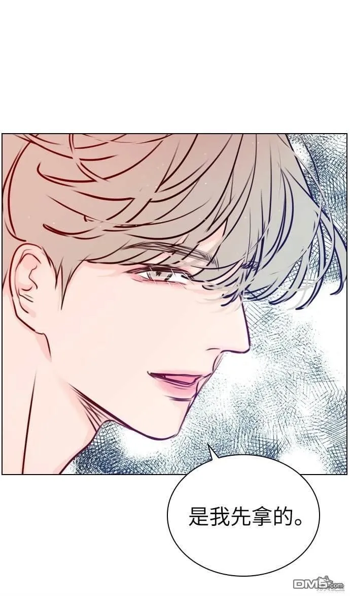 第36话 第49页