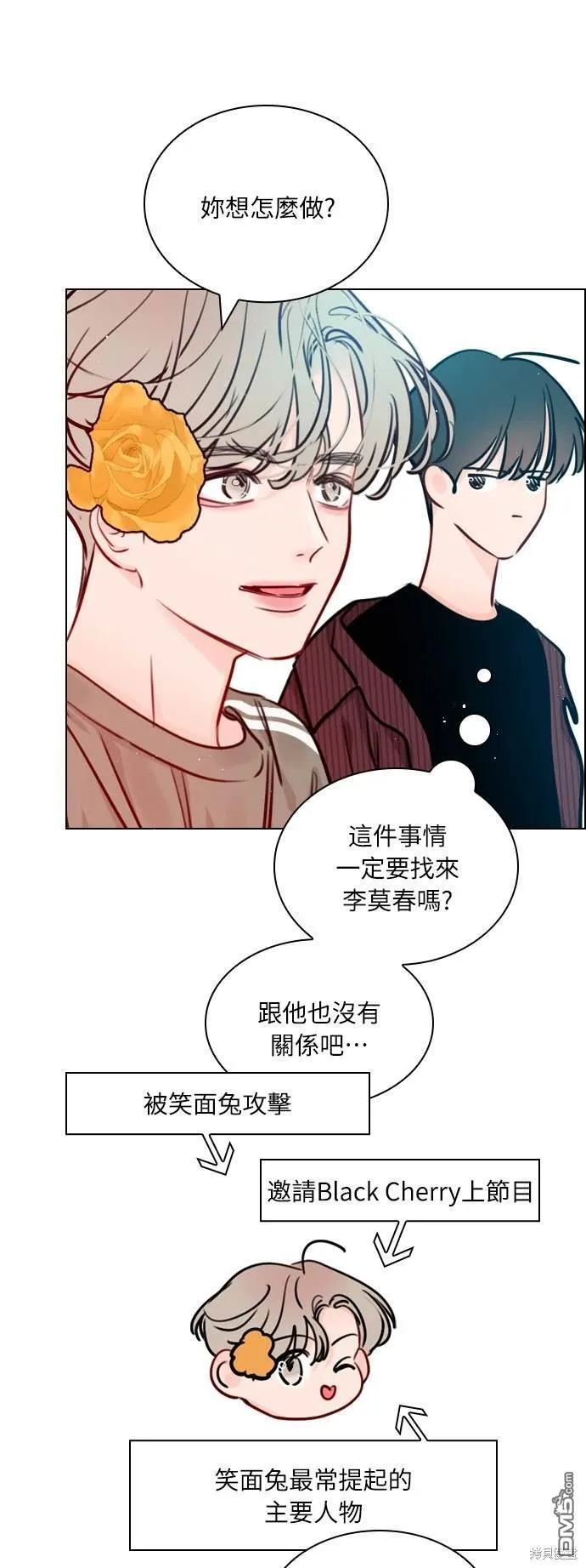第56话 第54页
