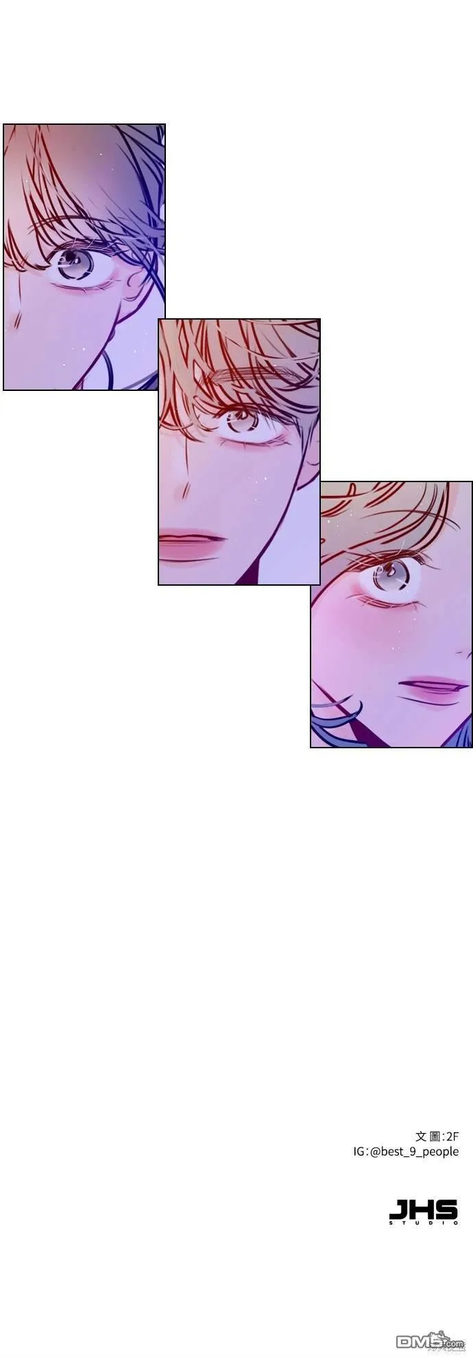 第61话 第61页