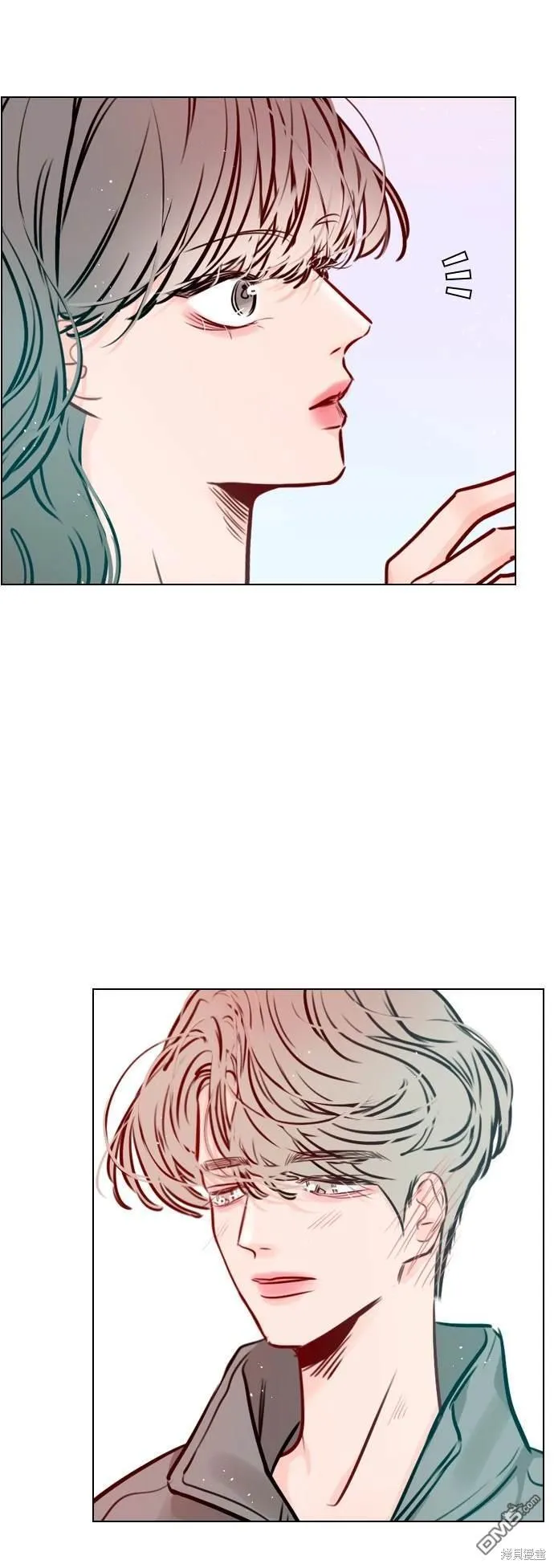 第66话 第12页