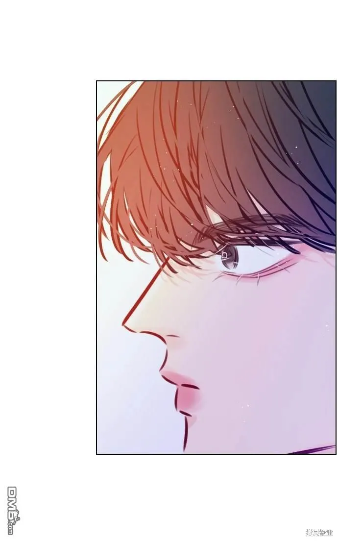 第67话 第46页