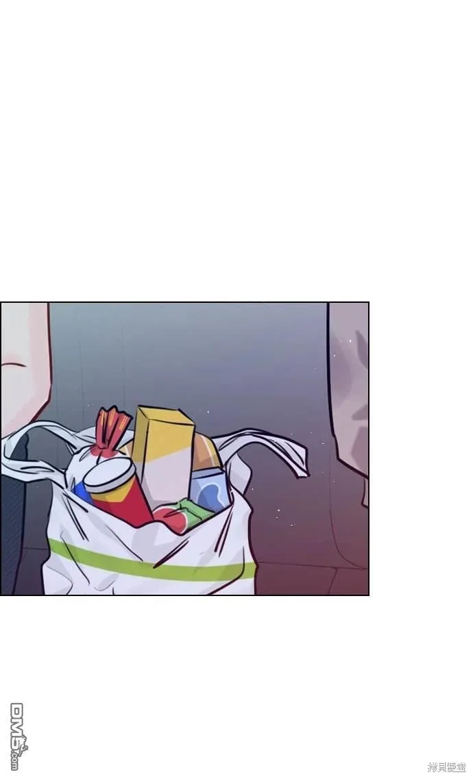 第67话 第56页