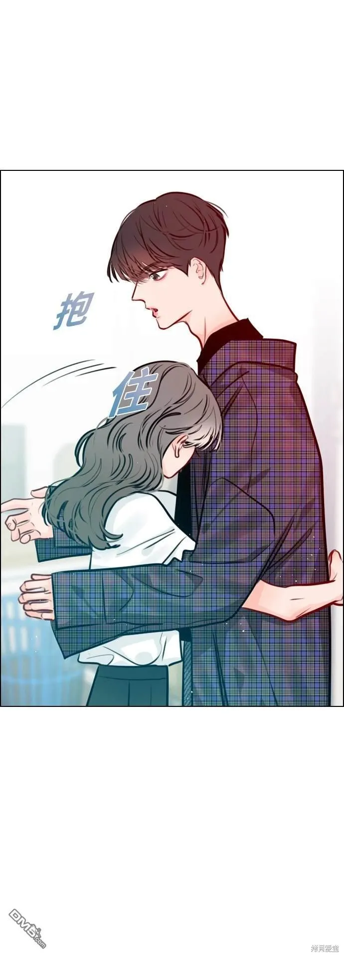 第77话 第47页