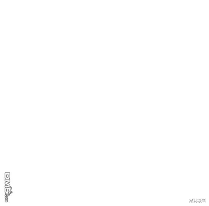 第81话 第1页