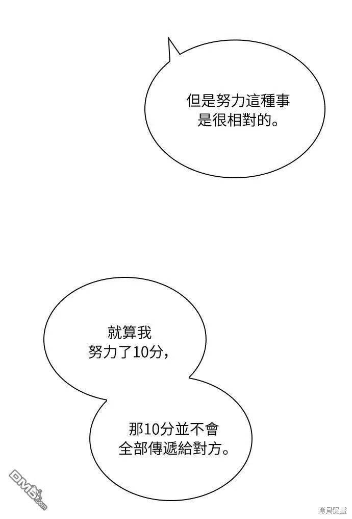 第81话 第8页