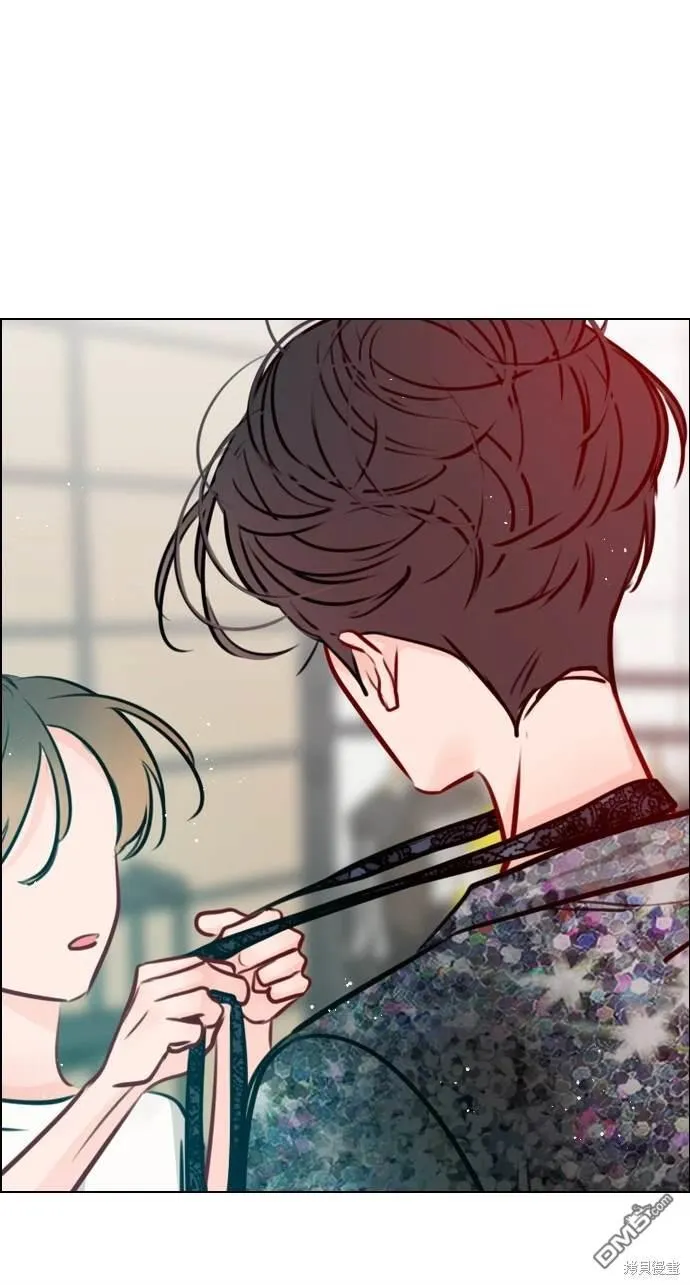 第81话 第23页