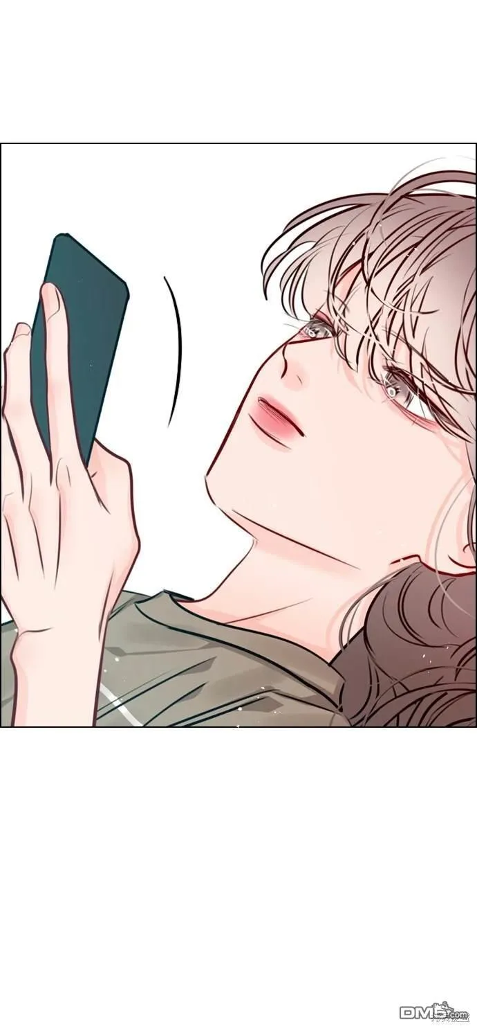 第81话 第45页