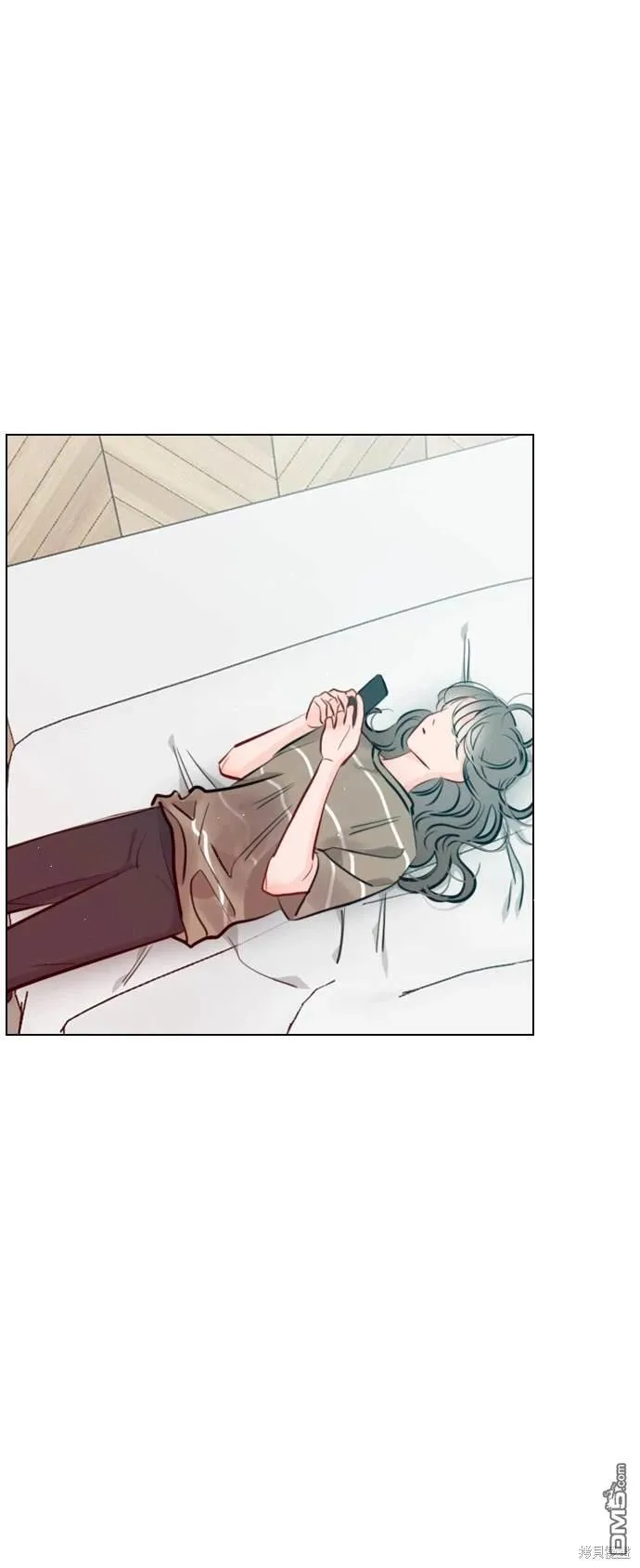 第81话 第46页
