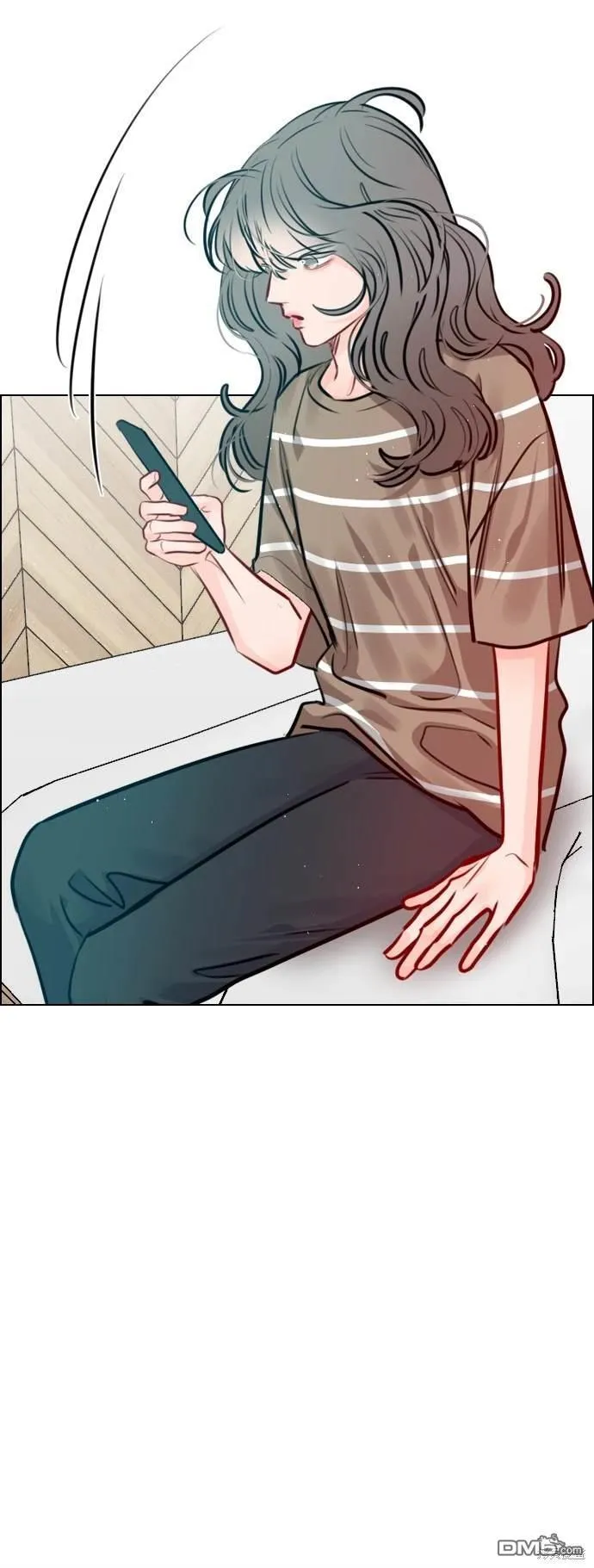 第81话 第49页