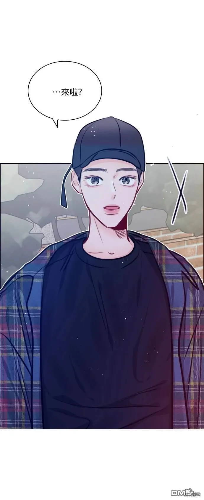 第81话 第60页
