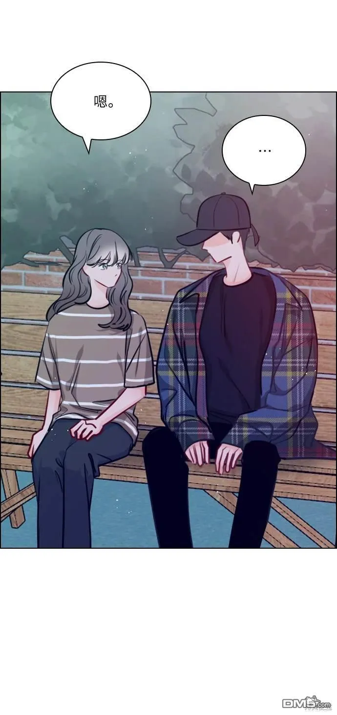 第81话 第61页