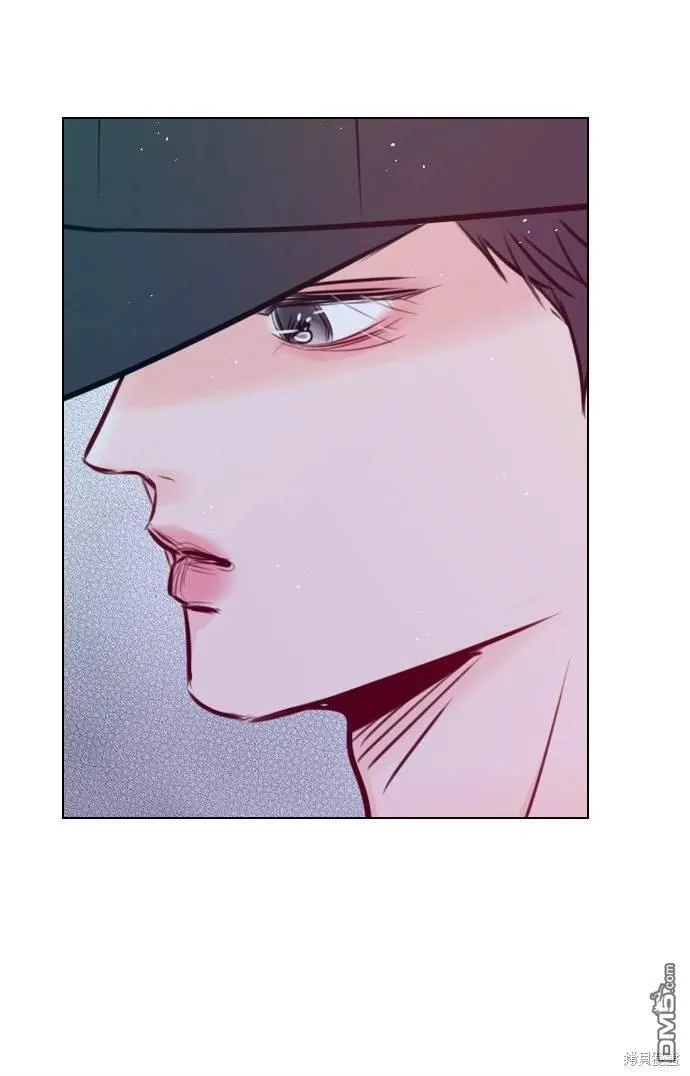 第81话 第62页