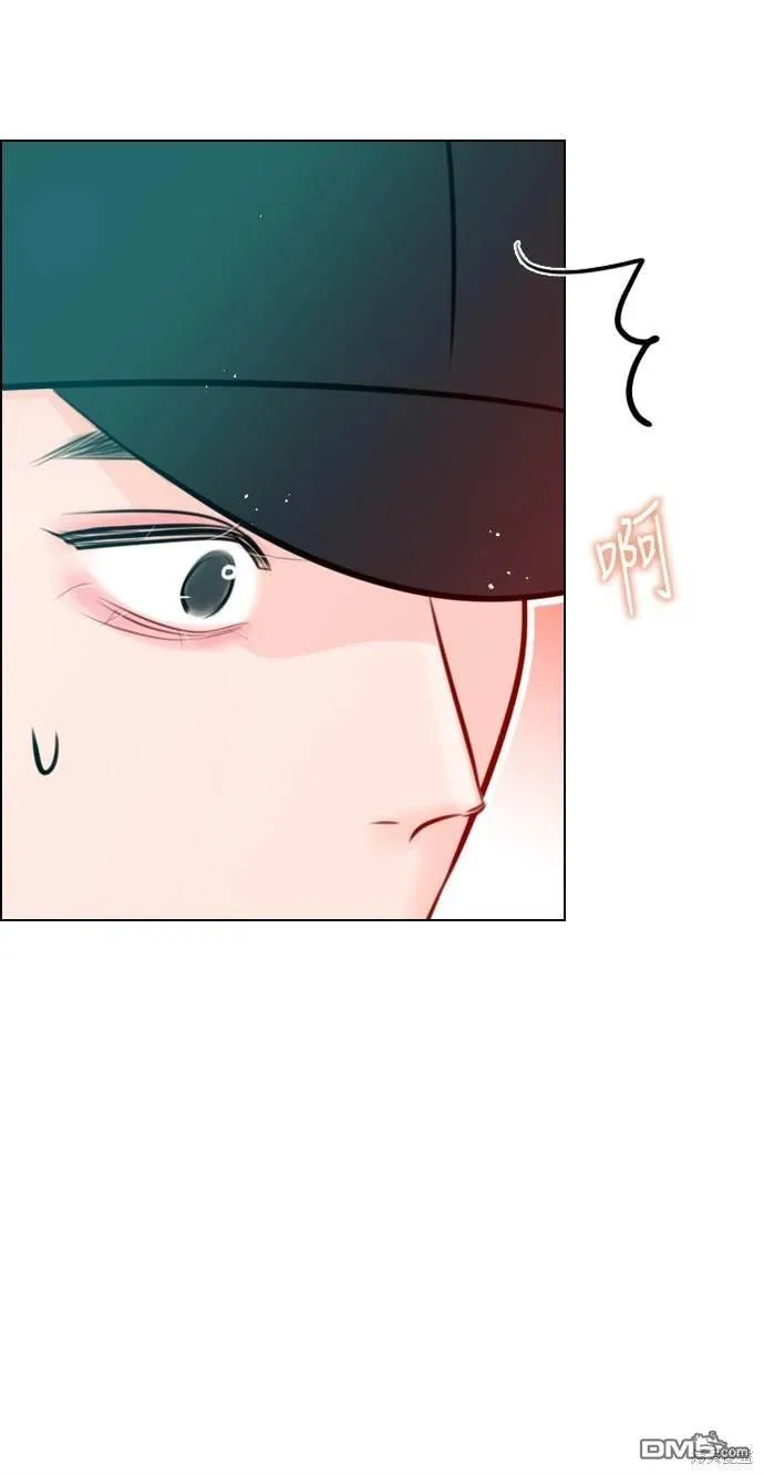 第83话 第36页