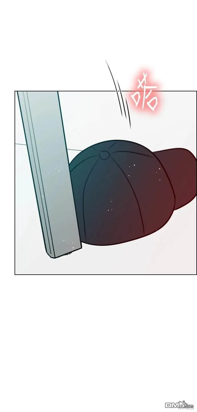 第83话 第56页