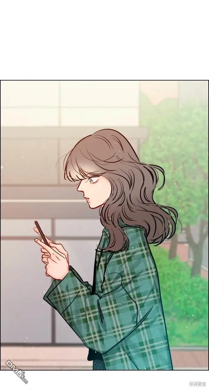 第83话 第67页