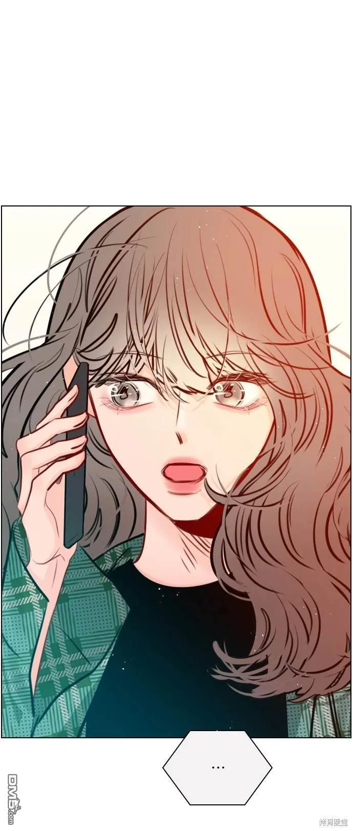 第83话 第81页