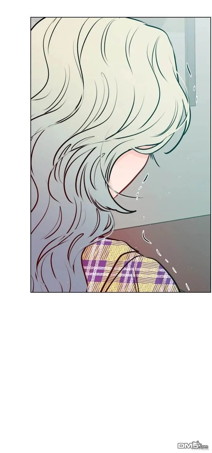 第99话 第36页