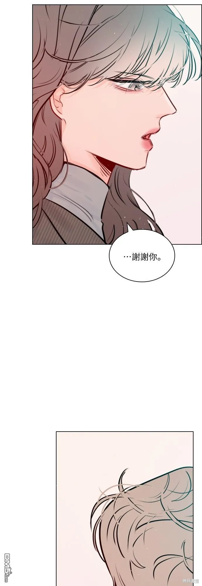 第100话 第34页
