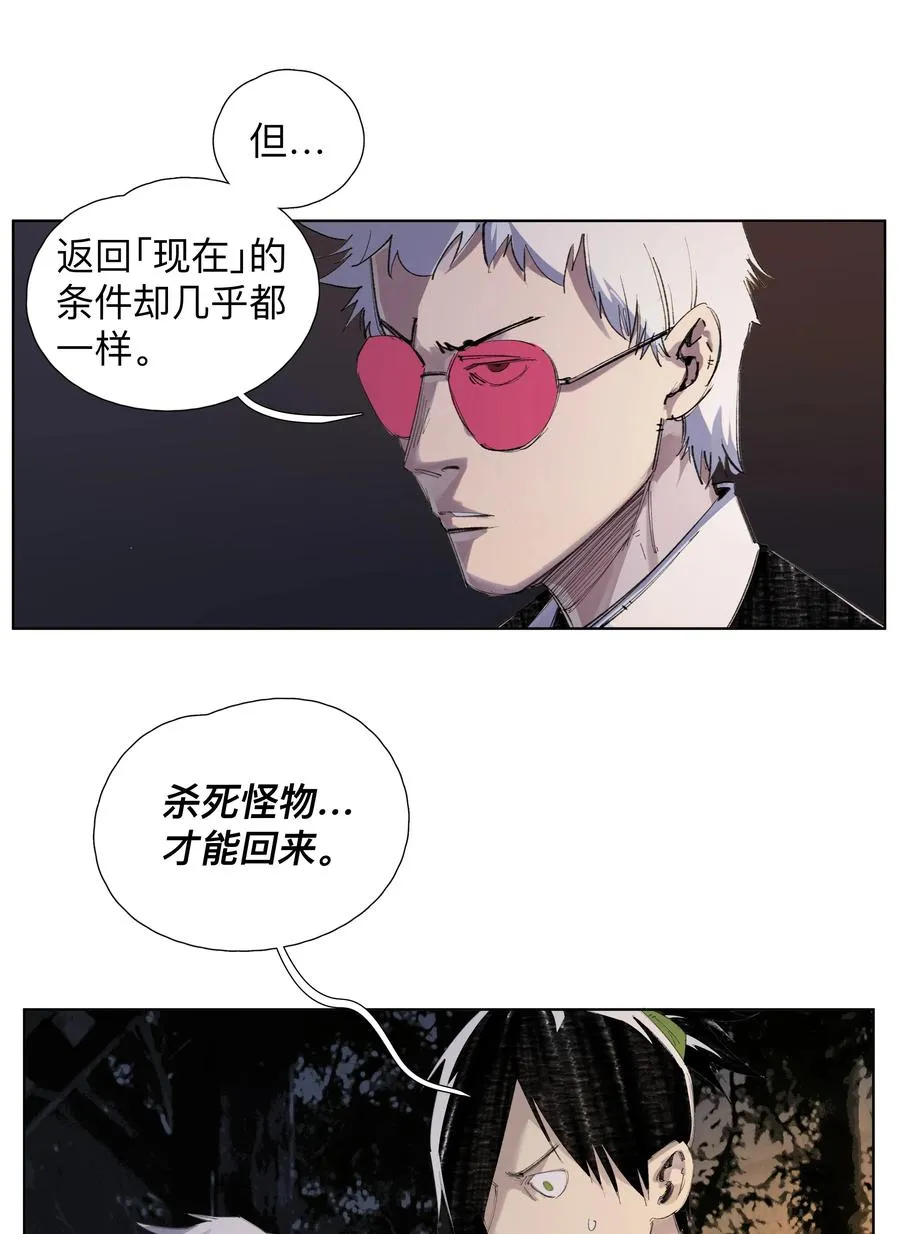 6 多人副本 第8页