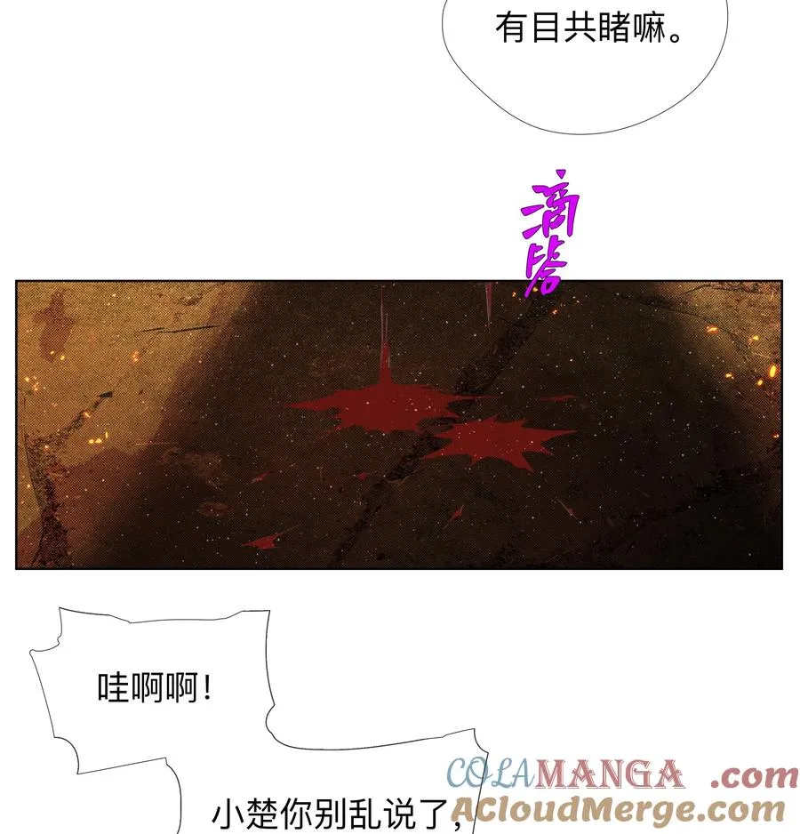 11 8二二D 第5页