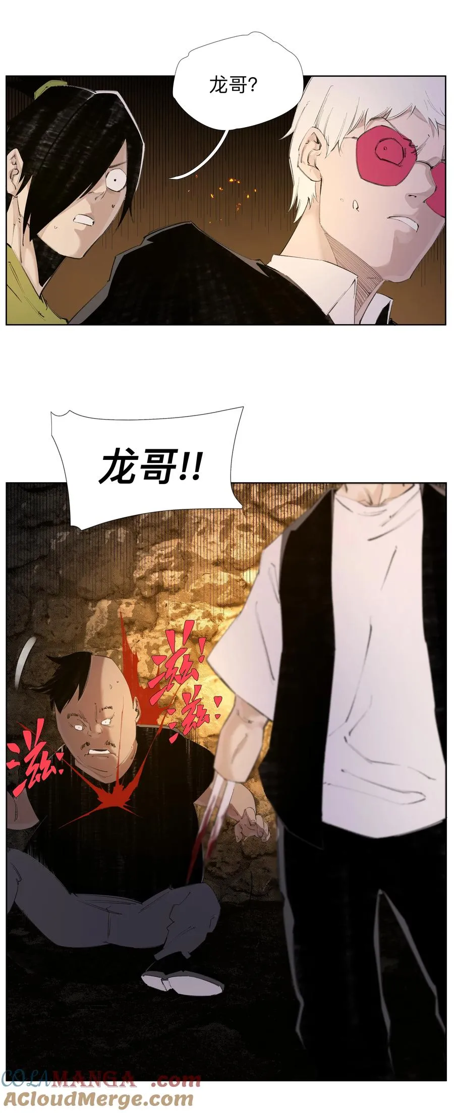 11 8二二D 第13页