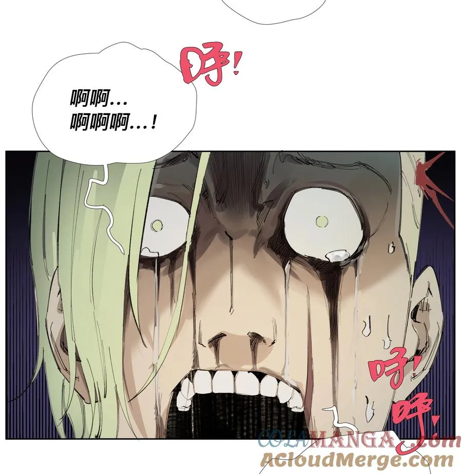 11 8二二D 第37页
